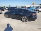 2021 Nissan Maxima Sv for Sale in New Orleans, LA - Front End