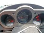 2002 Nissan Xterra Xe იყიდება Grand Prairie-ში, TX - Rollover