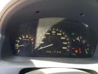 2006 Honda Accord Ex იყიდება Sacramento-ში, CA - Front End