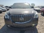 2017 Buick Enclave  en Venta en Greenwood, NE - Front End