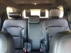 2017 Ford Explorer Xlt zu verkaufen in Knightdale, NC - Side