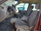 Phoenix, AZ에서 판매 중인 2004 Chevrolet Trailblazer Ls - Front End