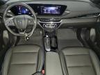 2025 Buick Envista Sport Touring للبيع في Lawrenceburg، KY - Front End