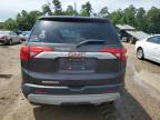 2017 Gmc Acadia Sle for Sale in Greenwell Springs, LA - Front End