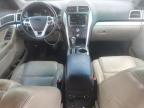 2014 Ford Explorer Xlt for Sale in Cahokia Heights, IL - All Over