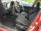 2014 Toyota Rav4 Xle იყიდება Hurricane-ში, WV - Hail
