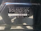 Van Nuys, CA에서 판매 중인 2007 Lexus Es 350   - Minor Dent/Scratches