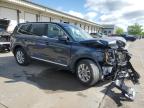 Louisville, KY에서 판매 중인 2020 Kia Telluride Lx   - Front End
