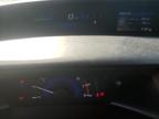 2013 Honda Civic Lx for Sale in Seaford, DE - Minor Dent/Scratches