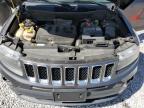 2015 Jeep Compass Sport for Sale in Barberton, OH - Mechanical