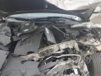 Gaston, SC에서 판매 중인 2011 Chevrolet Equinox Lt - Front End