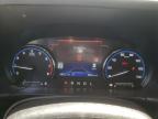 2024 Ford Bronco Sport Outer Banks იყიდება Spartanburg-ში, SC - All Over