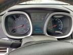 2011 Chevrolet Equinox Lt للبيع في Mercedes، TX - Mechanical