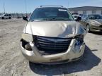2005 Chrysler Town & Country Touring zu verkaufen in Cahokia Heights, IL - Front End