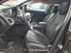 2012 Gmc Terrain Slt იყიდება Rapid City-ში, SD - Front End