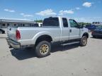 2006 Ford F350 Srw Super Duty للبيع في Windham، ME - Burn - Engine