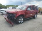 2012 Chevrolet Tahoe K1500 Ltz for Sale in Windsor, NJ - Front End