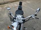 2003 Honda Vt750 Cda na sprzedaż w Tanner, AL - Front End