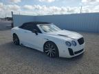 2015 Other Automobile Other for Sale in Arcadia, FL - Water/Flood