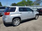 2015 Gmc Terrain Sle for Sale in Moraine, OH - Mechanical
