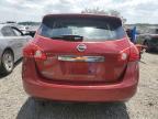 Riverview, FL에서 판매 중인 2013 Nissan Rogue S - Normal Wear