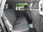 2016 Chevrolet Tahoe Police for Sale in Oklahoma City, OK - Minor Dent/Scratches