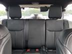 2018 Jeep Wrangler Unlimited Sahara   zu verkaufen in Exeter, RI - Side