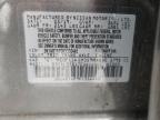 2019 Nissan Sentra S за продажба в Spartanburg, SC - Minor Dent/Scratches