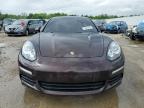 2015 Porsche Panamera 2 for Sale in Louisville, KY - Water/Flood