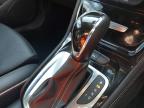 2016 VAUXHALL ASTRA ELIT for sale at Copart WHITBURN