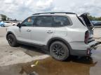 Orlando, FL에서 판매 중인 2023 Kia Telluride Sx - Rear End