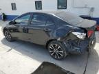 2019 Toyota Corolla L   zu verkaufen in Farr West, UT - Rear End