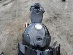 2024 Bmw S 1000 Rr იყიდება Spartanburg-ში, SC - Side