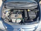 2007 CITROEN C3 COOL for sale at Copart CORBY