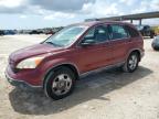 West Palm Beach, FL에서 판매 중인 2007 Honda Cr-V Lx - Mechanical
