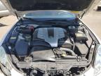 2005 Lexus Sc 430 იყიდება Portland-ში, OR - Front End