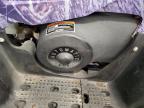 2006 POLARIS SPORTSMAN 800 for sale at Copart MN - ST. CLOUD