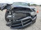2013 Dodge Charger R/T for Sale in Columbus, OH - Front End