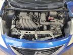 2014 Nissan Versa S for Sale in Phoenix, AZ - Front End