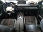 2023 Mazda Cx-50 Preferred Plus for Sale in Lexington, KY - Front End