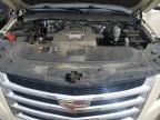 2015 Cadillac Escalade Premium for Sale in Woodhaven, MI - Side