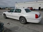 2011 Lincoln Town Car Signature Limited for Sale in Farr West, UT - Front End