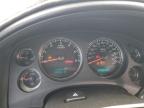 2008 Chevrolet Suburban C1500 Ls იყიდება Apopka-ში, FL - Front End
