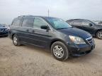 2007 Honda Odyssey Exl for Sale in Houston, TX - Rear End