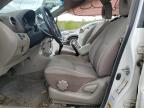 2004 Toyota Rav4  en Venta en Littleton, CO - Side