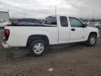 2005 Chevrolet Colorado  for Sale in Las Vegas, NV - Front End