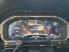 2025 Gmc Sierra K1500 Elevation-L for Sale in Lumberton, NC - Rear End