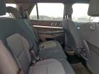 2016 Ford Explorer Xlt zu verkaufen in Houston, TX - Front End