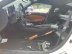 2013 Nissan 370Z Base للبيع في Baltimore، MD - Stripped