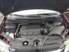 2014 Honda Odyssey Exl na sprzedaż w Finksburg, MD - Rear End